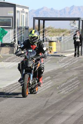 media/Jan-30-2026-2WTD (Fri) [[9b24c6d623]]/1-Around the Pits/